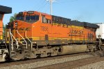 BNSF 7856